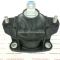 Подушка двигателя передняя Honda 50830-T2F-A01