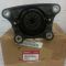 Подушка двигуна передня Honda 50830-TA0-A02