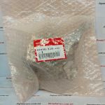 Подушка двигателя (КПП) Honda 50850-SJA-A02 Подушка двигателя (КПП) Honda 50850-SJA-A02