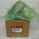 Подушка двигателя левая (КПП) Honda 50850-SNA-A82 Подушка двигателя левая (КПП) Honda 50850-SNA-A82