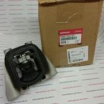 Подушка двигателя левая (КПП) Honda 50850-SWA-A81 Подушка двигателя левая (КПП) Honda 50850-SWA-A81