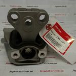 Подушка двигателя левая (АКПП) Honda 50850-SWA-J82 Подушка двигателя левая (АКПП) Honda 50850-SWA-J82