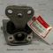 Подушка двигуна ліва (АКПП) Honda 50850-SWA-J82