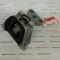 Подушка двигуна ліва (АКПП) Honda 50850-SWA-J82