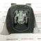 Подушка двигуна ліва (АКПП) Honda 50850-SWA-J82