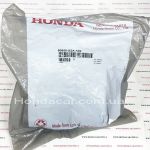 Подушка двигателя (КПП) Honda 50850-SZA-A02 Подушка двигателя (КПП) Honda 50850-SZA-A02