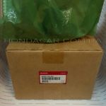 Подушка двигателя левая (КПП) Honda 50850-T0A-A81 Подушка двигателя левая (КПП) Honda 50850-T0A-A81