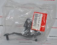 Подушка двигателя (КПП) передняя нижняя Honda 50850-SDA-A00 Подушка двигателя (КПП) передняя нижняя Honda 50850-SDA-A00