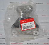 Подушка двигателя передняя левая (КПП) Honda 50850-SNA-A01 Подушка двигателя передняя левая (КПП) Honda 50850-SNA-A01