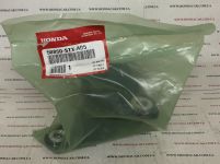 Подушка двигателя левая Honda 50850-STX-A05 Подушка двигателя левая Honda 50850-STX-A05