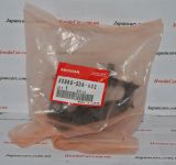 Подушка двигателя задняя нижняя (КПП) Honda 50860-SDA-A02 Подушка двигателя задняя нижняя (КПП) Honda 50860-SDA-A02