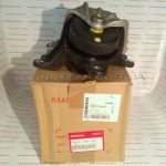 Подушка двигателя (КПП) верхняя Honda 50870-TA0-A03 Подушка двигателя (КПП) верхняя Honda 50870-TA0-A03