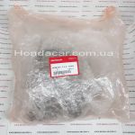 Подушка двигателя (КПП) верхняя Honda 50870-TL1-E02 Подушка двигателя (КПП) верхняя Honda 50870-TL1-E02