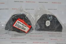 Подушка двигателя (КПП) левая Honda 50870-SEA-E01 Подушка двигателя (КПП) левая Honda 50870-SEA-E01