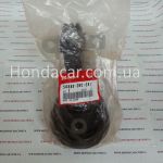 Подушка двигателя верхняя правая Honda 50880-SWC-E81 Подушка двигателя верхняя правая Honda 50880-SWC-E81