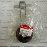 Подушка двигателя задняя (АКПП) Honda 50890-SMG-E81 Подушка двигателя задняя (АКПП) Honda 50890-SMG-E81