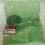 Подушка двигателя задняя (АКПП) Honda 50890-TV1-E81 Подушка двигателя задняя (АКПП) Honda 50890-TV1-E81