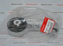 Подушка двигателя задняя (МКПП) Honda 50890-SMG-E04 Подушка двигателя задняя (МКПП) Honda 50890-SMG-E04