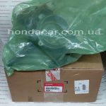 Кулак поворотный правый Honda 51211-TBC-A01 Кулак поворотный правый Honda 51211-TBC-A01