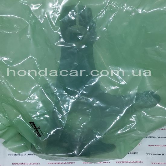 Кулак поворотный правый Honda 51211-TBC-A01