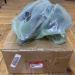 Кулак поворотный  передний правый Honda 51211-TJB-A03 Кулак поворотный  передний правый Honda 51211-TJB-A03