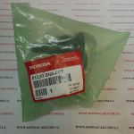 Шаровая опора правая Honda 51220-SNA-A03 Шаровая опора правая Honda 51220-SNA-A03