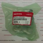 Шаровая опора передняя нижняя Honda 51220-STK-A01 Шаровая опора передняя нижняя Honda 51220-STK-A01