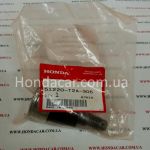 Шаровая опора передняя нижняя Honda 51220-T2A-305 Шаровая опора передняя нижняя Honda 51220-T2A-305