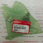 Шаровая опора передняя нижняя Honda 51220-TR0-A01 Шаровая опора передняя нижняя Honda 51220-TR0-A01