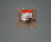 Шаровая опора передняя нижняя Honda 51220-SDA-305 Шаровая опора передняя нижняя Honda 51220-SDA-305