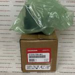 Шаровая опора левая/правая Honda 51220-TS9-A01 Шаровая опора левая/правая Honda 51220-TS9-A01
