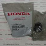 Пыльник нижней шаровой опоры Honda 51225-S5A-003 Пыльник нижней шаровой опоры Honda 51225-S5A-003