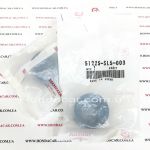 Пыльник шаровой опоры Honda 51225-SL5-003 Пыльник шаровой опоры Honda 51225-SL5-003