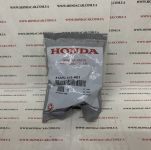 Пыльник шаровой опоры Honda 51225-TZ5-A01 Пыльник шаровой опоры Honda 51225-TZ5-A01