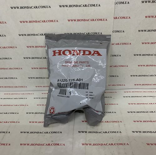 Пыльник шаровой опоры Honda 51225-TZ5-A01