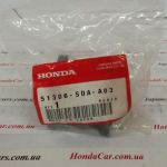 Втулка стабилизатора переднего Honda 51306-SDA-A03 Втулка стабилизатора переднего Honda 51306-SDA-A03