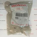 Втулка стабилизатора переднего Honda 51306-STX-A12 Втулка стабилизатора переднего Honda 51306-STX-A12