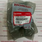 Втулка стабилизатора переднего Honda 51306-SVB-A01 Втулка стабилизатора переднего Honda 51306-SVB-A01