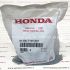 Втулка стабілізатора переднього Honda 51306-T1W-A01