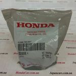 Втулка стабилизатора переднего Honda 51306-TA0-A01 Втулка стабилизатора переднего Honda 51306-TA0-A01
