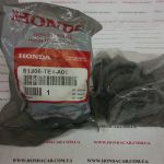 Втулка стабилизатора переднего Honda 51306-TE1-A01 Втулка стабилизатора переднего Honda 51306-TE1-A01