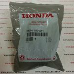 Втулка стабилизатора переднего правая Honda 51306-TR0-A11 Втулка стабилизатора переднего правая Honda 51306-TR0-A11