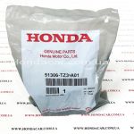 Передние втулки стабилизатора Honda 51306-TZ3-A01 Передние втулки стабилизатора Honda 51306-TZ3-A01