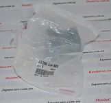 Втулка стабилизатора переднего Honda 51306-SJA-A03 Втулка стабилизатора переднего Honda 51306-SJA-A03