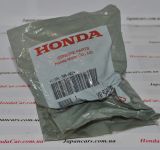 Втулка стабилизатора переднего Honda 51306-SNA-A02 Втулка стабилизатора переднего Honda 51306-SNA-A02