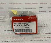 Втулка стабілізатора переднього Honda 51306-T7A-004 Втулка стабілізатора переднього Honda 51306-T7A-004