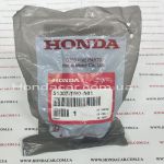 Втулка стабилизатора переднего левая Honda 51307-TR0-A01 Втулка стабилизатора переднего левая Honda 51307-TR0-A01