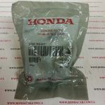 Втулка стабилизатора переднего левая Honda 51307-TR0-A11 Втулка стабилизатора переднего левая Honda 51307-TR0-A11