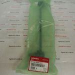 Стойка стабилизатора передняя Honda 51320-S0X-C01 Стойка стабилизатора передняя Honda 51320-S0X-C01