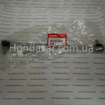 Стойка стабилизатора переднего Honda 51320-TBA-A01 Стойка стабилизатора переднего Honda 51320-TBA-A01